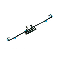 Front Face ID Proximity Sensor Flex Cable Replacement for Pro 12.9 2018 2020,Face Recognition Sensor Ribbon Spare