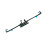 Front Face ID Proximity Sensor Flex Cable Replacement for  Pro 12.9 2018 2020,Face Recognition Sensor Ribbon Spare 1