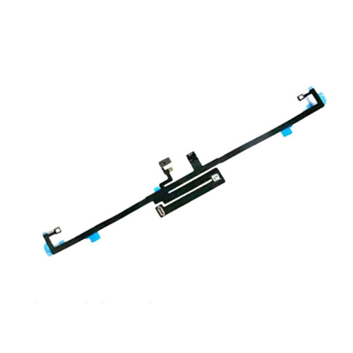 Front Face ID Proximity Sensor Flex Cable Replacement for  Pro 12.9 2018 2020,Face Recognition Sensor Ribbon Spare