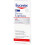 Shampoo Eucerin PH5 250 ml 3
