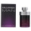 Men's Perfume Jesus Del Pozo EDT 1