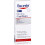 Shampoo Eucerin PH5 250 ml 4