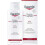 Shampoo Eucerin PH5 250 ml 5