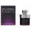 Men's Perfume Jesus Del Pozo EDT 2