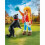 Playset Playmobil 2