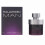 Men's Perfume Jesus Del Pozo EDT 4