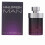 Men's Perfume Jesus Del Pozo EDT 5