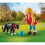 Playset Playmobil 3