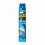 Floor Cleaner Alex 750 ml 1