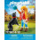 Playset Playmobil 5