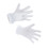 Mario Gloves 1