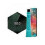 Lakme Collage Mixtones 0/10 Color 60ml 1