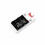 For M5Stack Hub 1-to-6 Expansion Unit: I/O (STM32F030) or I2C (PCA9548A) Expansion Unit Module 5
