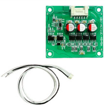 Active Balancer for Home Storage Lifepo4 Lithium Ion Battery for BMS for 4S 100A DIY 12V