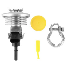 0444021046 for Grand Cherokee Ram 1500 3.0L Exhaust Fluid (Def) Inject NEW