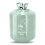 Extra large helium bottle for up to 100 balloons 1