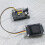 XiaoZhi AI Module WIFI Deepseek Voice Module Compatible with Mind+ Programming Software for  Programming 5
