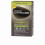 Shampoo Just for Men Control Gx 118 ml 1
