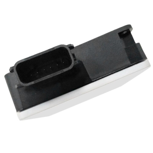 OEM A0009054907 0009054907 Blind Spot  Sensor Object Warning Module for   C Class CLA