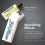 Hair Oil Blumaan Cloud Control 60 ml 3