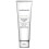 BARE MINERALS PURE PLUSH gentle deep cleansing foam 120 gr 1