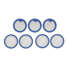 Vacuum Filter for AEG 7000 Cordless Vacuum Cleaner EP71UB14DB EP71AB14UG EP71HB14SH EP71AB14N4