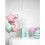 Extra large helium bottle for up to 100 balloons 2
