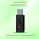 Upgraded Wireless Adaptor and Converter for PS5/PS4// Pro PC/Steam Platform Gamepad Converter 8