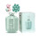 Extra large helium bottle for up to 100 balloons 3