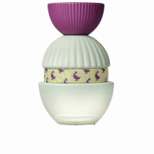 Unisex Perfume El Ganso FUN & FREE 100 ml