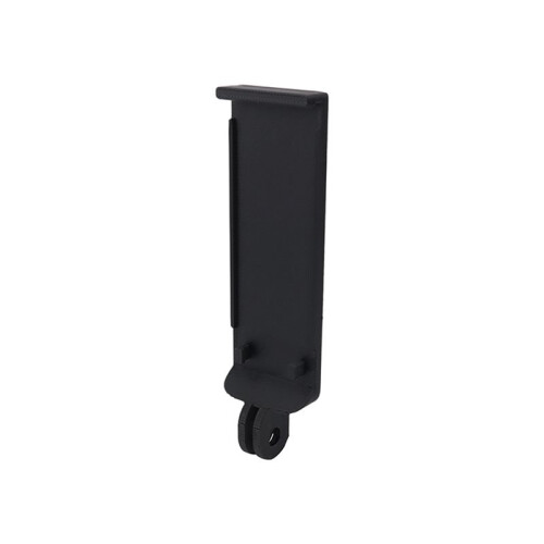Support D'Extension Du Module D'Affichage pour   Ultra Quick-Release Mount Base Accessoires de Photographie