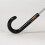 Umbrella Hot Wheels Ø 71 cm 45 cm 2