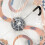 Umbrella Hot Wheels Ø 71 cm 45 cm 3