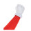 Mario Gloves 2