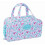Travel Vanity Case Safta 31 x 14 x 19 cm 1