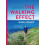 Walking Effect by Karl Henry Hardcover Book 1