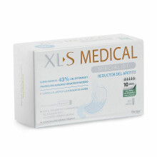 Digestive supplement XLS Medical 60 Units