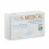 Digestive supplement XLS Medical   60 Units 1