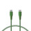 Data / Charger Cable with USB KSIX 1