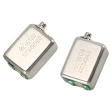 CI-30120 Unidade de Alto-Falante Móvel de Ferro para Fone de Ouvido Hi-Fi 530 535 W4 W4R TF10 TF15 - Reparo de Fones de Ouvido de Frequência