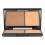 Make-up Holder Contour Kit Sleek Blush Dark 1