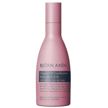 Björn Axén Argan Oil Hair Conditioner 250 ml