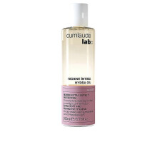 Cumlaude Lab Hydra Oil Intimate Hygiene, 200 ml
