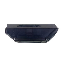 Vacuum Dust Box for Deebot T50 Vacuum Cleaner Replacement Parts Vacuum Dustbin Dust Box
