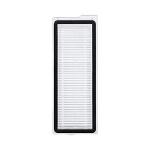 For QR 798 / QR 598 Robot Vacuum Cleaner Main Side Brush Mop Cloth Hepa Filter Dust Bag Replacement Parts