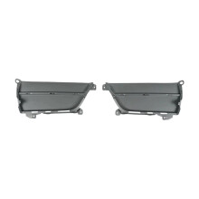 95B121333DOK1 95B121334DOK1 Front Bumper Grille Bezel for Macan95B.3 2022-