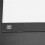 Three Level Dimmable Led Light Pad,Tablet,Tools, Accessories,Diamond Embroidery Eye Protection A5 Size 7