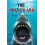 Sharks Arm by Bill Sheehy Paperback Book 1