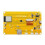 Placa de Desenvolvimento ESP32 de 4,3 Polegadas com WiFi e  - Módulo de Display TFT Inteligente 480x272 com Tela Sensível Ao Toque 4