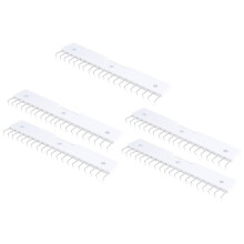 5PCS StrickkrAllegewicht, StrickmaschinenzubehöR für KH821 KH892 KH893 KH894 KH930 KH940 KH965 KH970 SK280